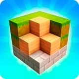 Block Craft 3D: Building Game