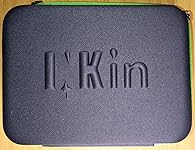 Review Image by Sarah Sarah