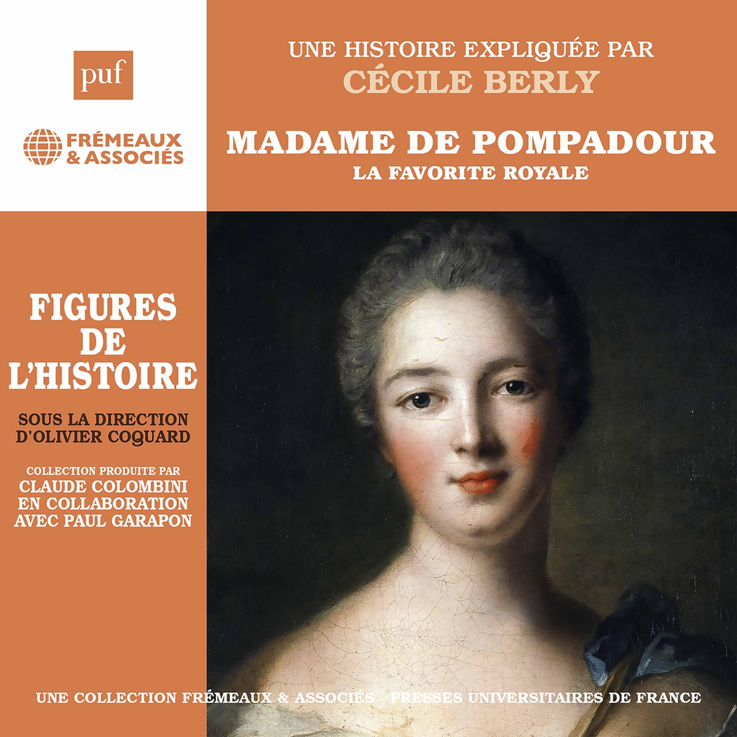 Un Cours Particulier De Par Cécile Berly