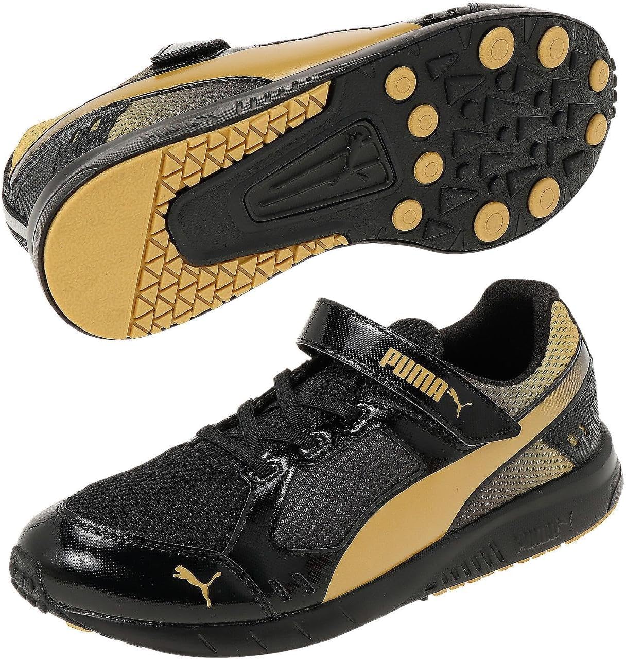 Kemari87 KISHISPO / ジュニア フューチャー 7 プレイ HG/AG + MID JR