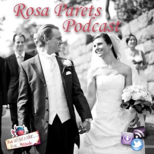 Rosa Paret - //medicalbooks.filipinodoctors.org