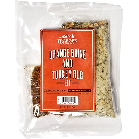 Indispensable Bird Baptism Poultry Brine for Culinary Nirvana