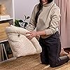 Product Photo 5
