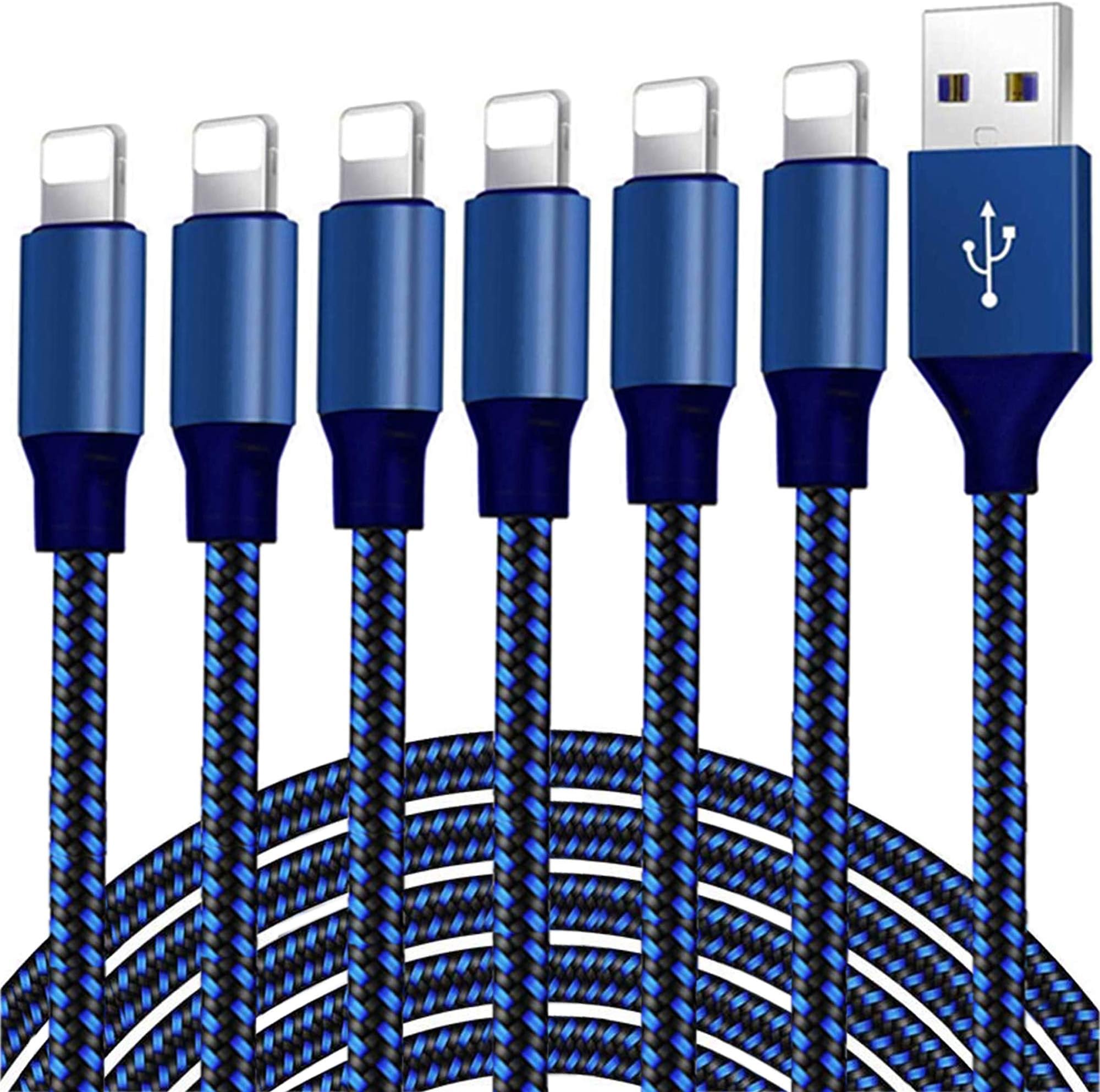 Essential Stencil Large Christmas Stencils (3 Pack) Baby It's Cold Outside, Let It Snow, Merry & Bright | Ideal for Painting Wood Signs