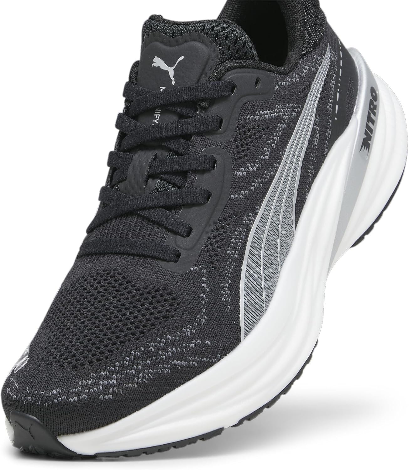 PUMA Womens Running Shoes