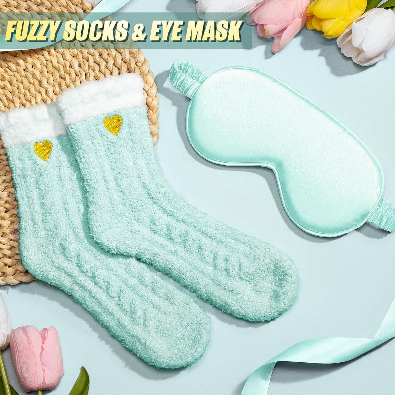 Thank You Gifts for Women Valentines Day Coworker Gifts, Chaos Coordinator Gift for Coworkers Manager Nurse Teacher Employee Appreciation, Office Birthday Boss Day Gift for Her Boss Lady w/ Blanket - Image 8