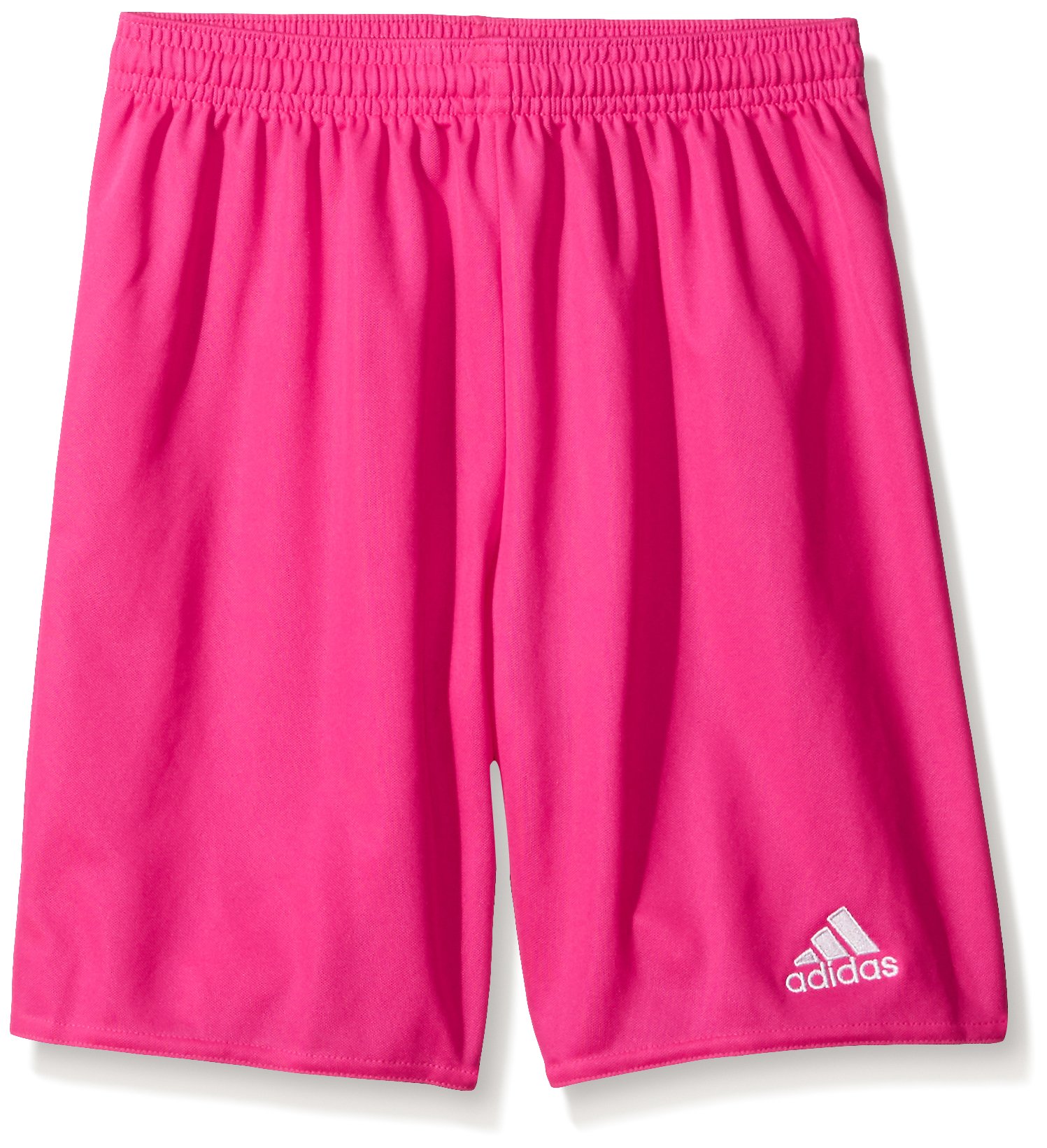 15 Best Girls Soccer Shorts 2023 Reviews & Ratings