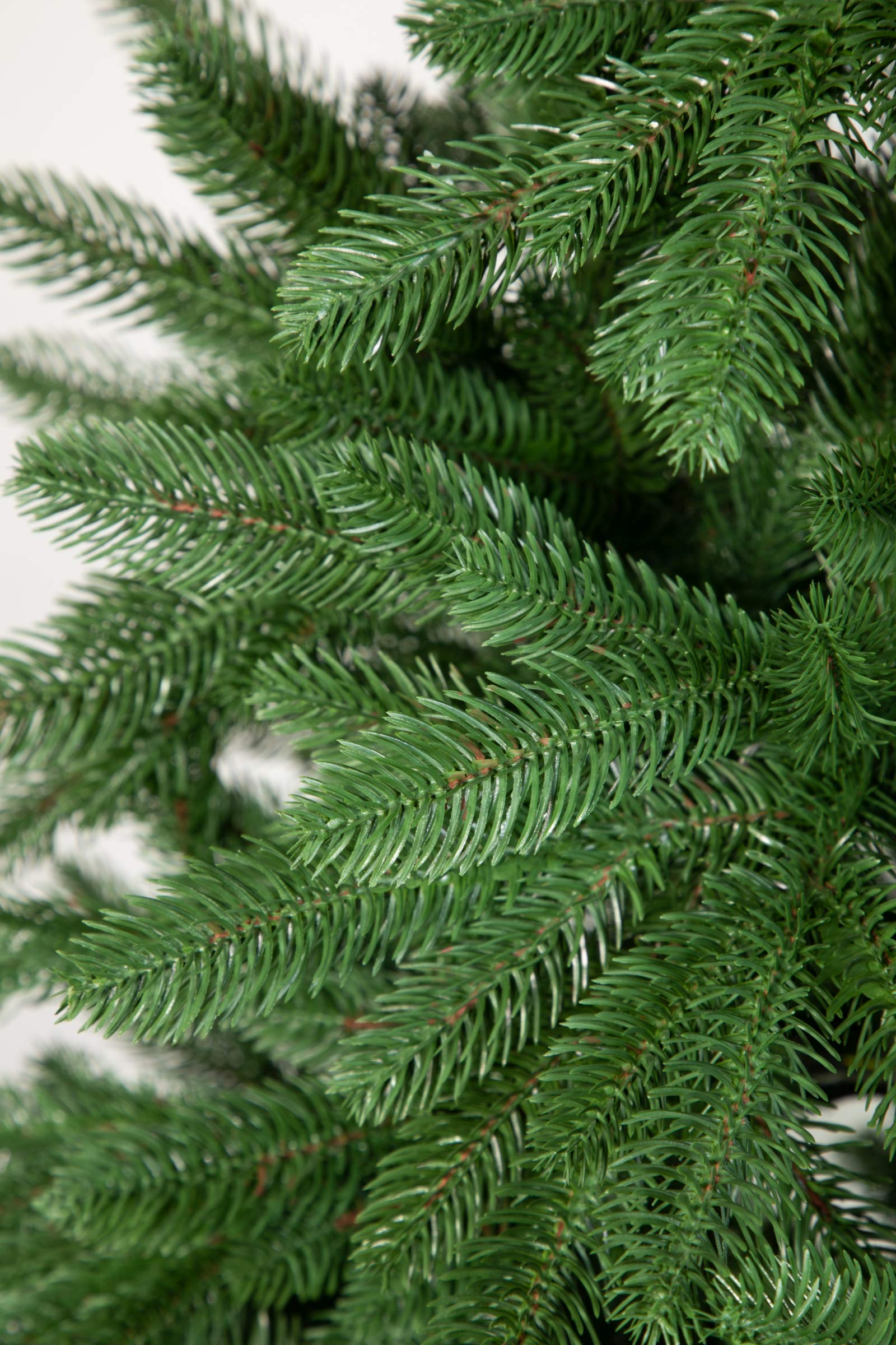 knstlicher weihnachtsbaum 150 Conzept knstlicher Weihnachtsbaum 150 cm regenbogenfarben  Holger's