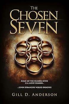 The Chosen Seven