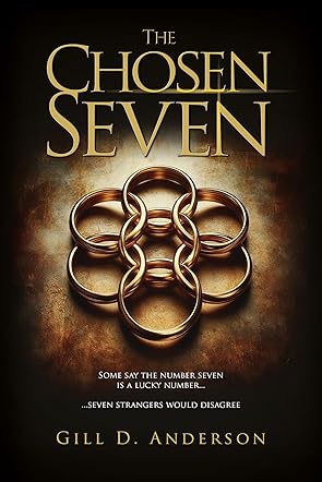 The Chosen Seven