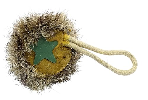 Vista 2 de Laval Premium Jabón orgánico hecho a mano tradicional hecho a mano, antienvejecimiento, aclarador de piel, hidratante, jabón de efecto tónico