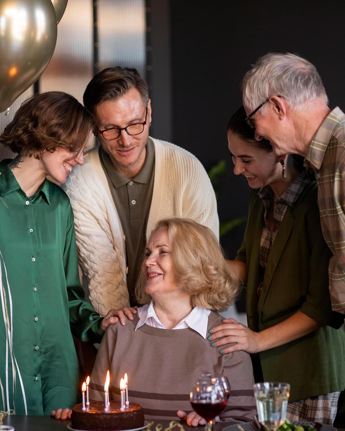 Shonyin Retirement Gifts for Women 2025 Coworker Leaving Gifts, Compass Bracelet You Will Be Missed Farewell Going Away Goodbye Gifts for Coworker Friends Her Woman Manager Boss Teacher Employee - Image 3