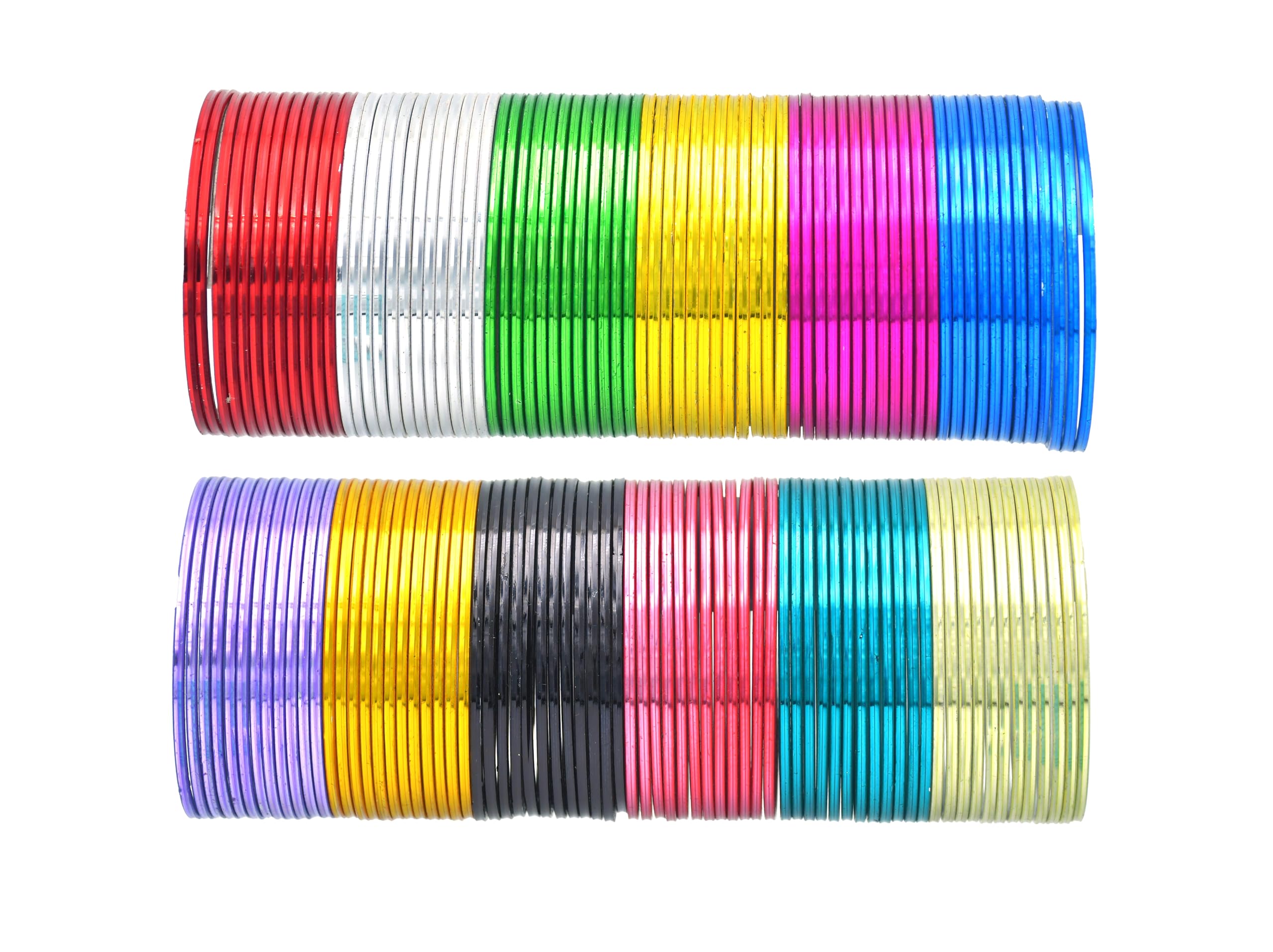 See full amazon price history chart for Rudra Enterprises Fine Glossy Finished Diamond Cutted Metal Bangles For Womens & Girls (Pack Of 144) (2-8) Rudra Enterprises Fine Glossy Finished Diamond Cutted Metal Bangles For Womens & Girls (Pack Of 144) (2-8) (B0CXDF4C5Y) Amazon Price History, Amazon Price Tracker