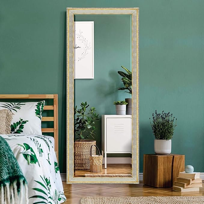 Buy Creative Arts n Frames Long Size Engineering Wood Rectangular Wall