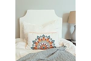 Dorm Headboard: Exclusive College Headboard for Enhanced Dorm Living