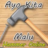 Hammer Online - Game