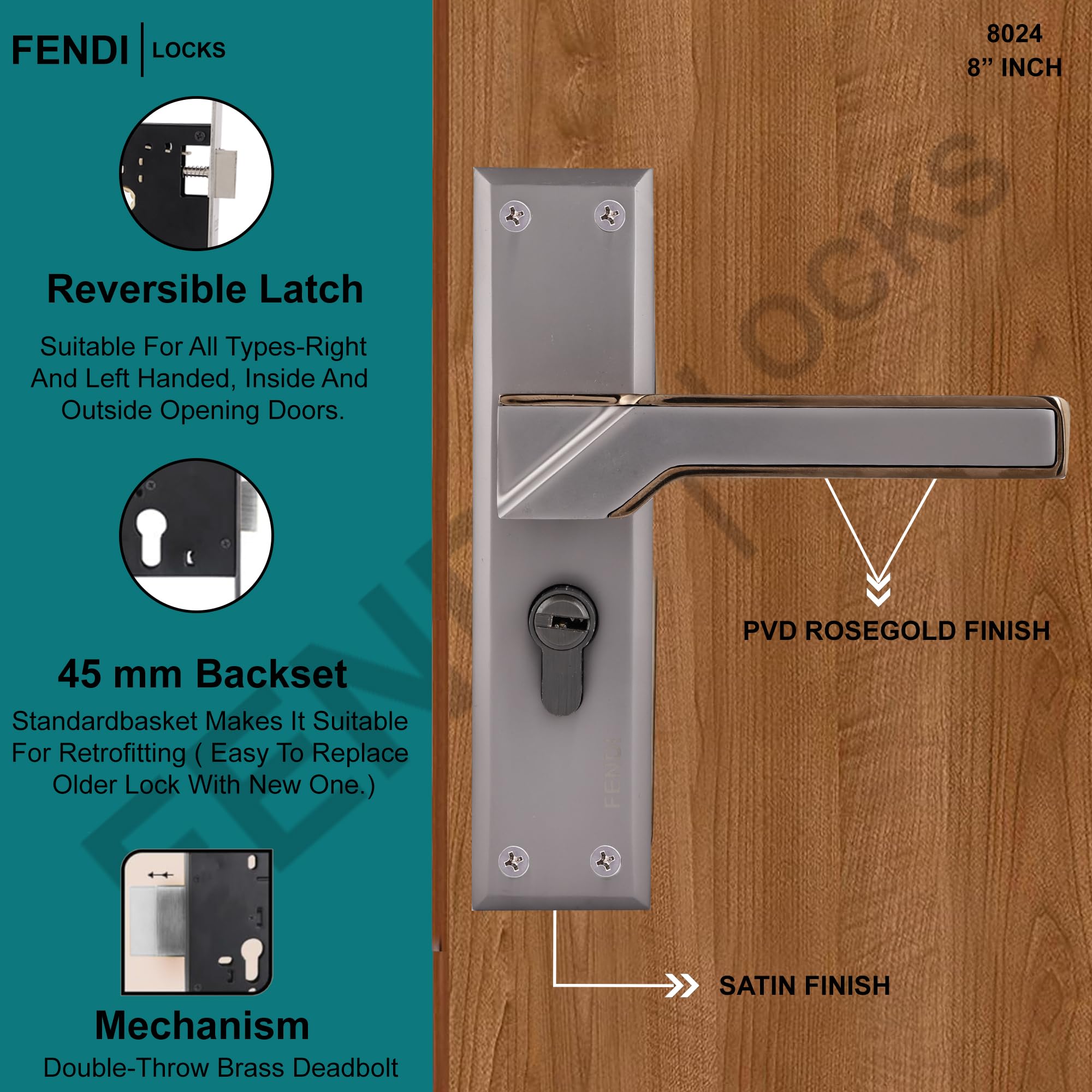 NIID　FinoⅤ Tvi58n-01nk0a6tn-00360 Incremental Encoders at ₹ 1100/piece