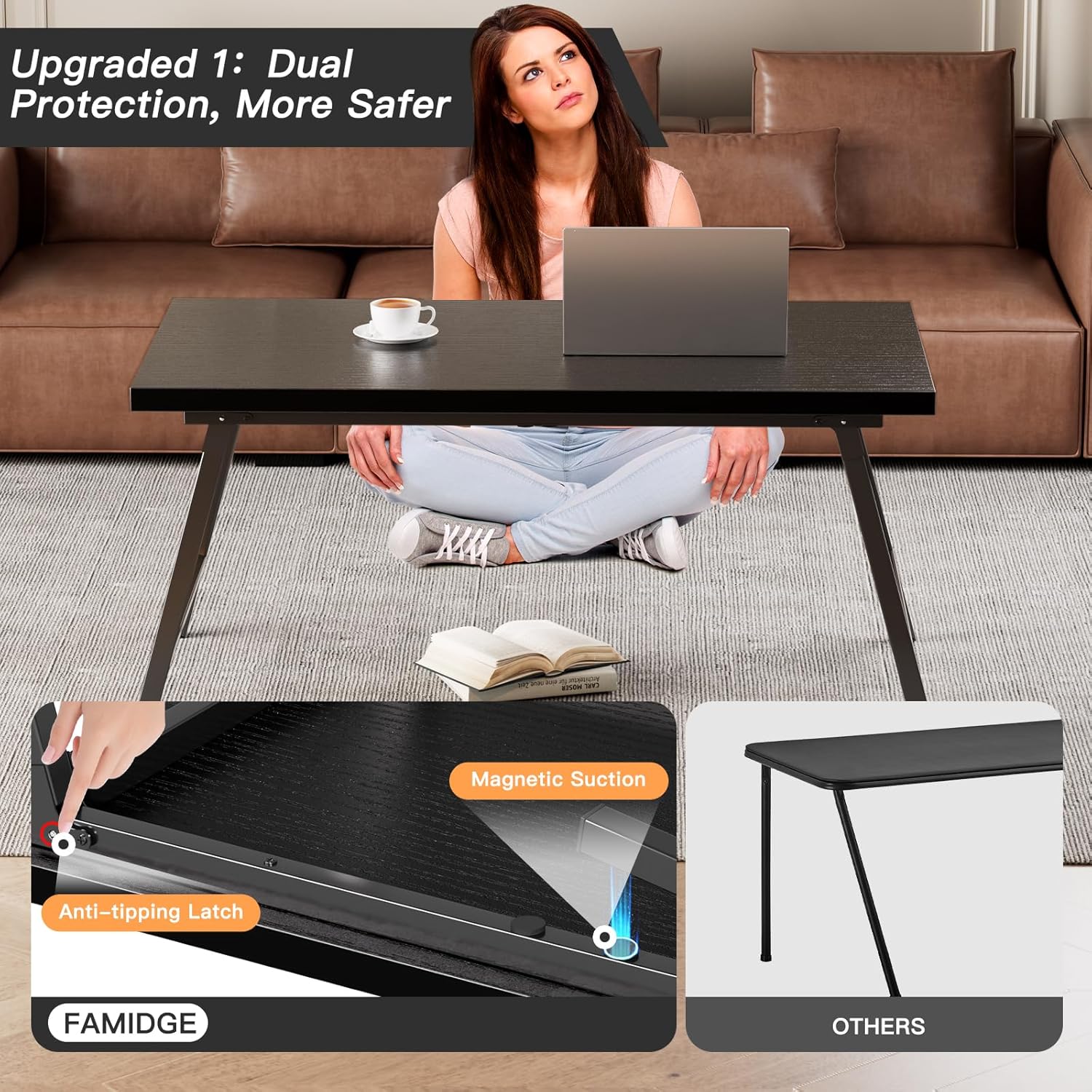https://m.media-amazon.com/images/I/81t8P66jJXL._AC_SL1500_.jpg