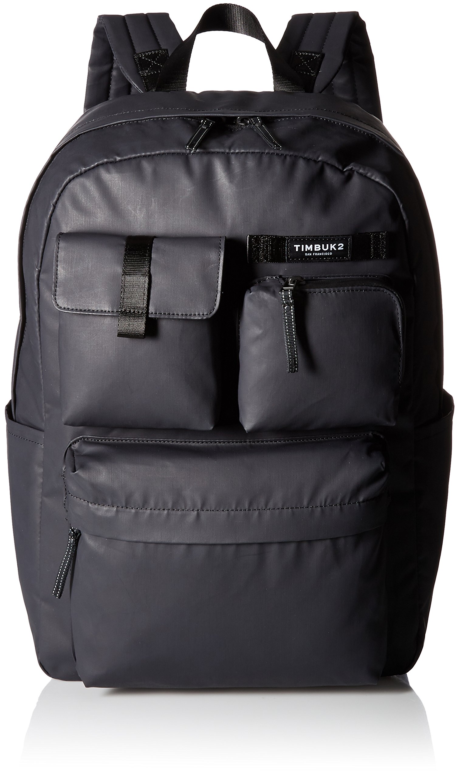 timbuk2 carbon coated