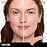 bareMinerals Barepro 24HR Skin-Perfecting Powder Foundation, Matte Pressed Powder Foundation Full Coverage with Plant-Based Squalene, Oil Control, Vegan - Fair 15 Cool