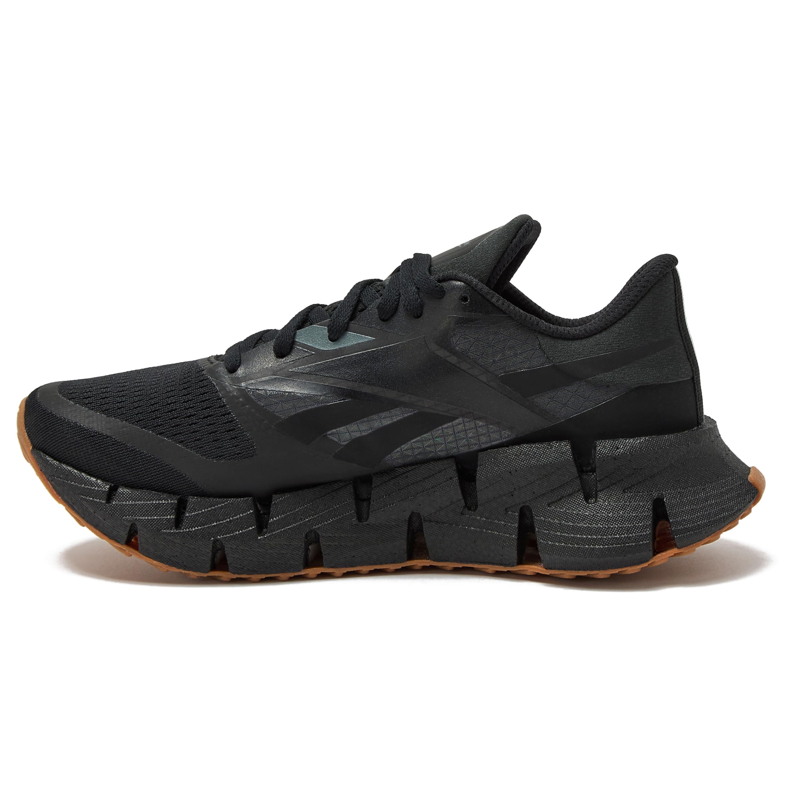 Reebok Women's Floatzig Running Shoes