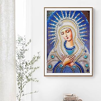 コレクション Mother Mary Framed Poster コレクション Mother Mary Framed Poster Mother Mary Pictures