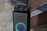 Produto B0BLVZYCNP - 3