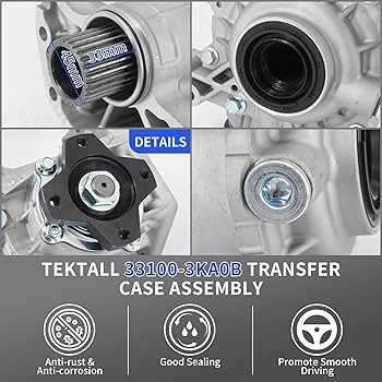 タナゴq GE/Genteq Z97F5339 97F5339-5 uf MFD 440 Volt VAC Genteq