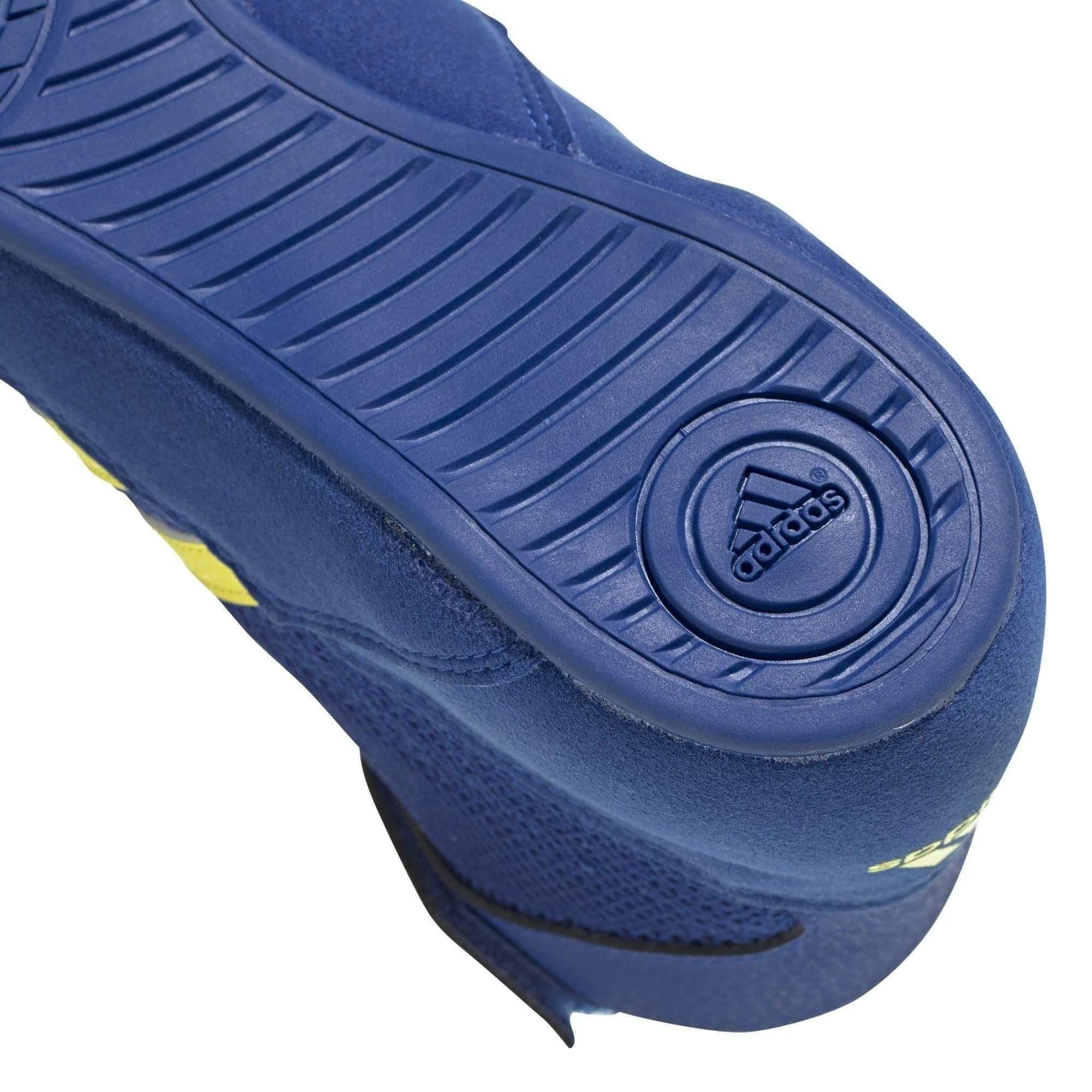 Adidas Adidas Performance Sports shoesHombre