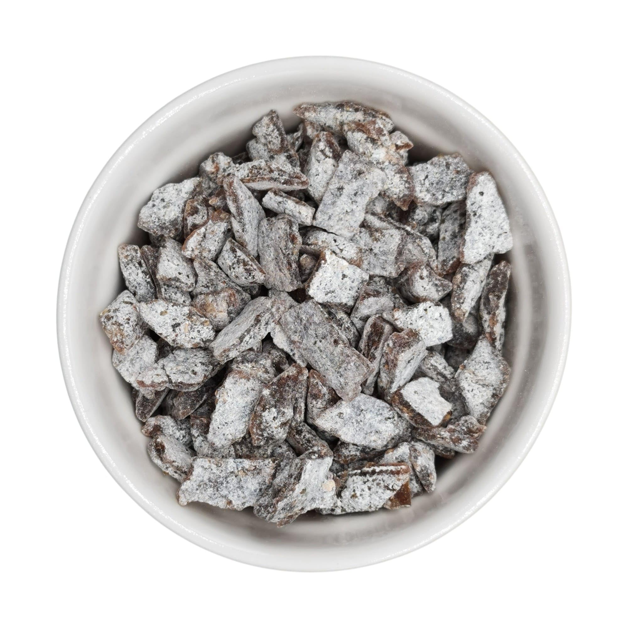 Incienso de rosa griego – Armonía aromática para la vida cotidiana y el alma (250 g, mirra)
