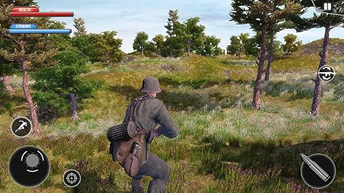 Exército dos EUA Comando da Missão Secreta Esquadrão de Sobrevivência Missão-FPS OPS Encontro Antite