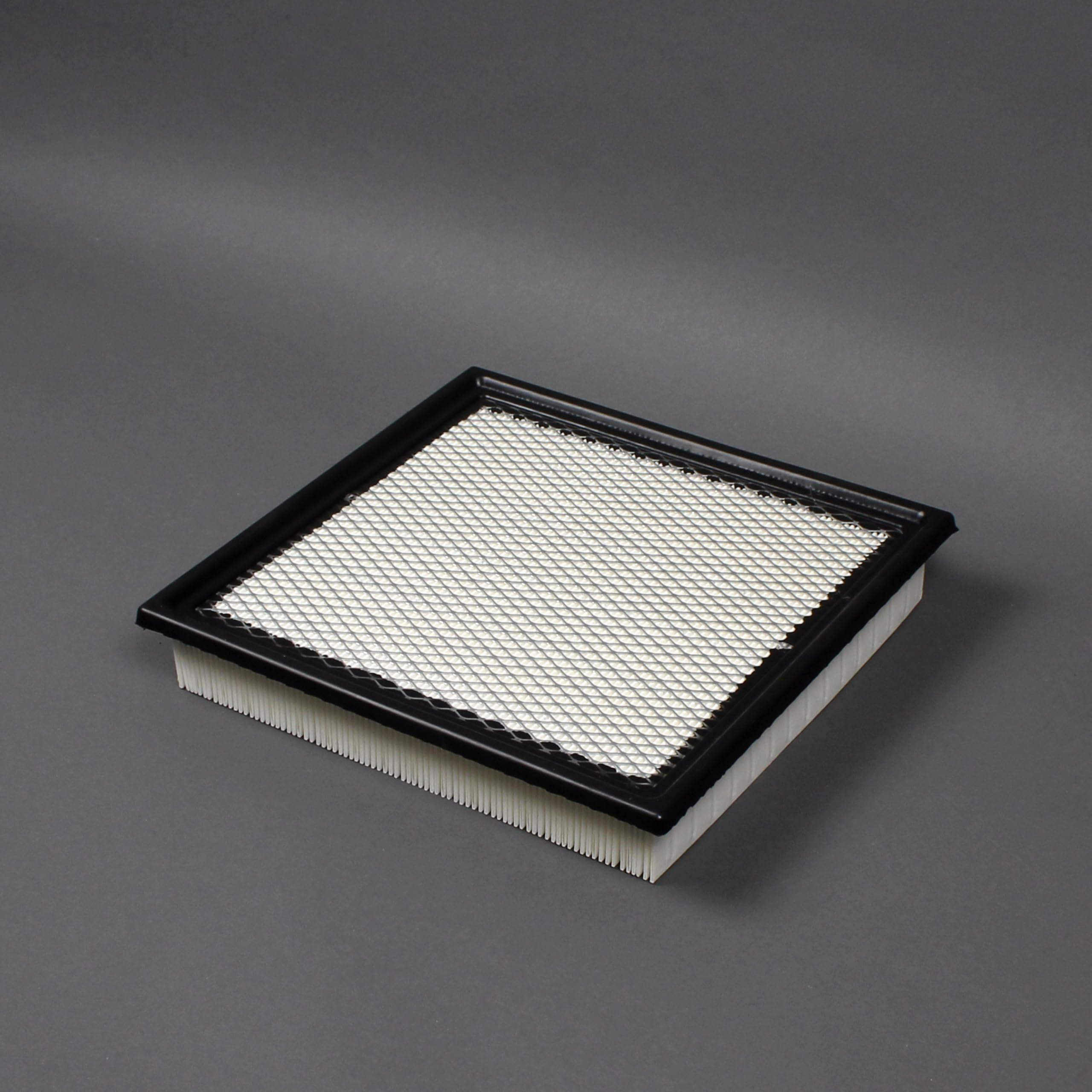 Amazon.com: CNS Cabin Air Filter Compatible with Ford 2007-2025