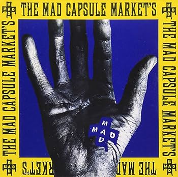 Amazon.co.jp: SPEAK!!!!: ミュージック