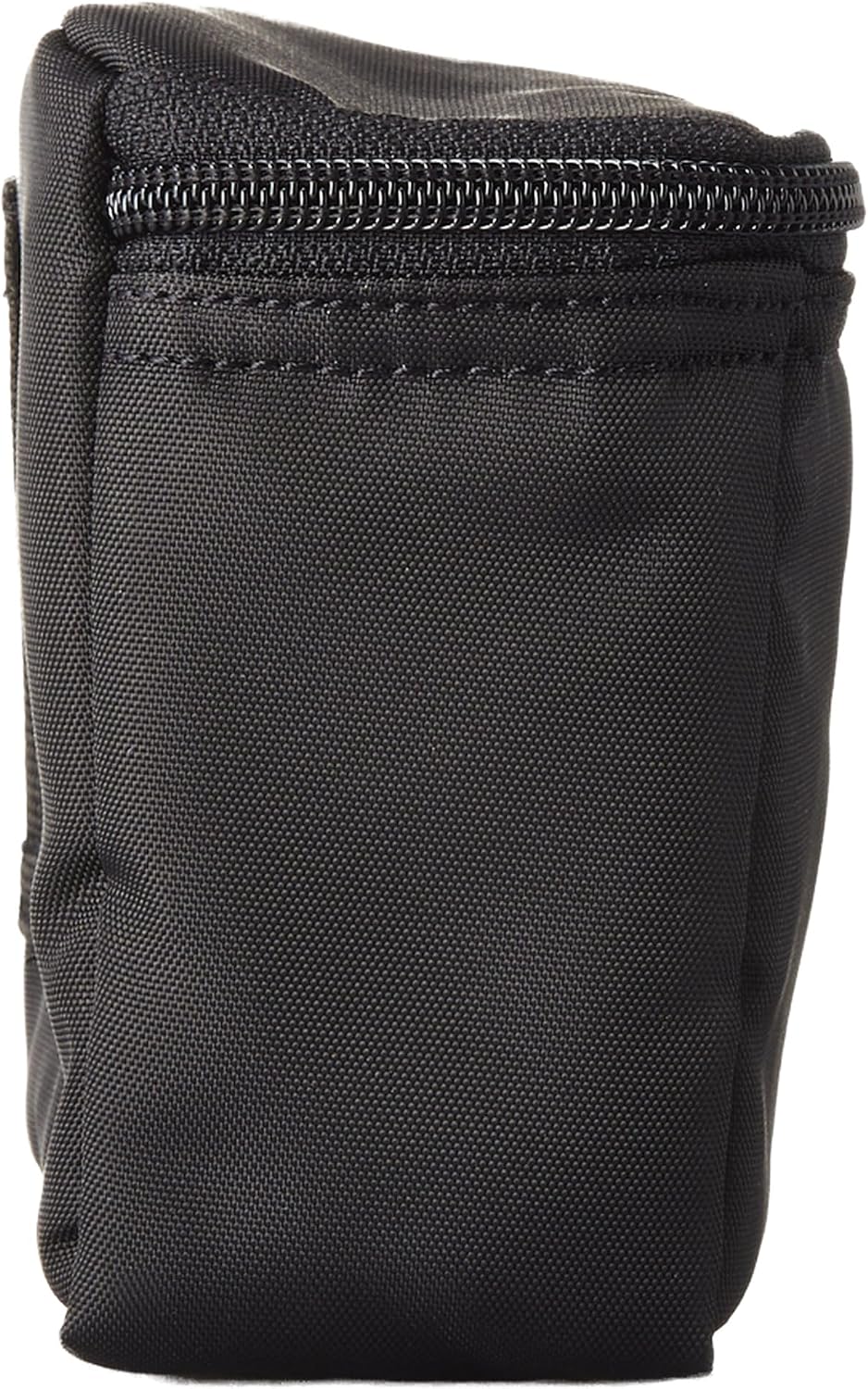 Seydel Harmonica Belt Bags (Blues) 12 Count