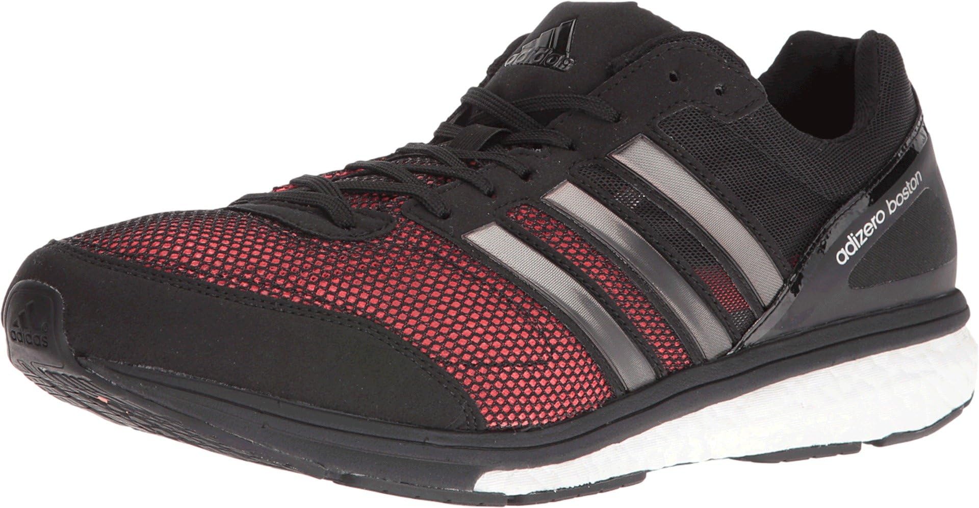 adidas Men's Adizero Boston Boost 5 m-M