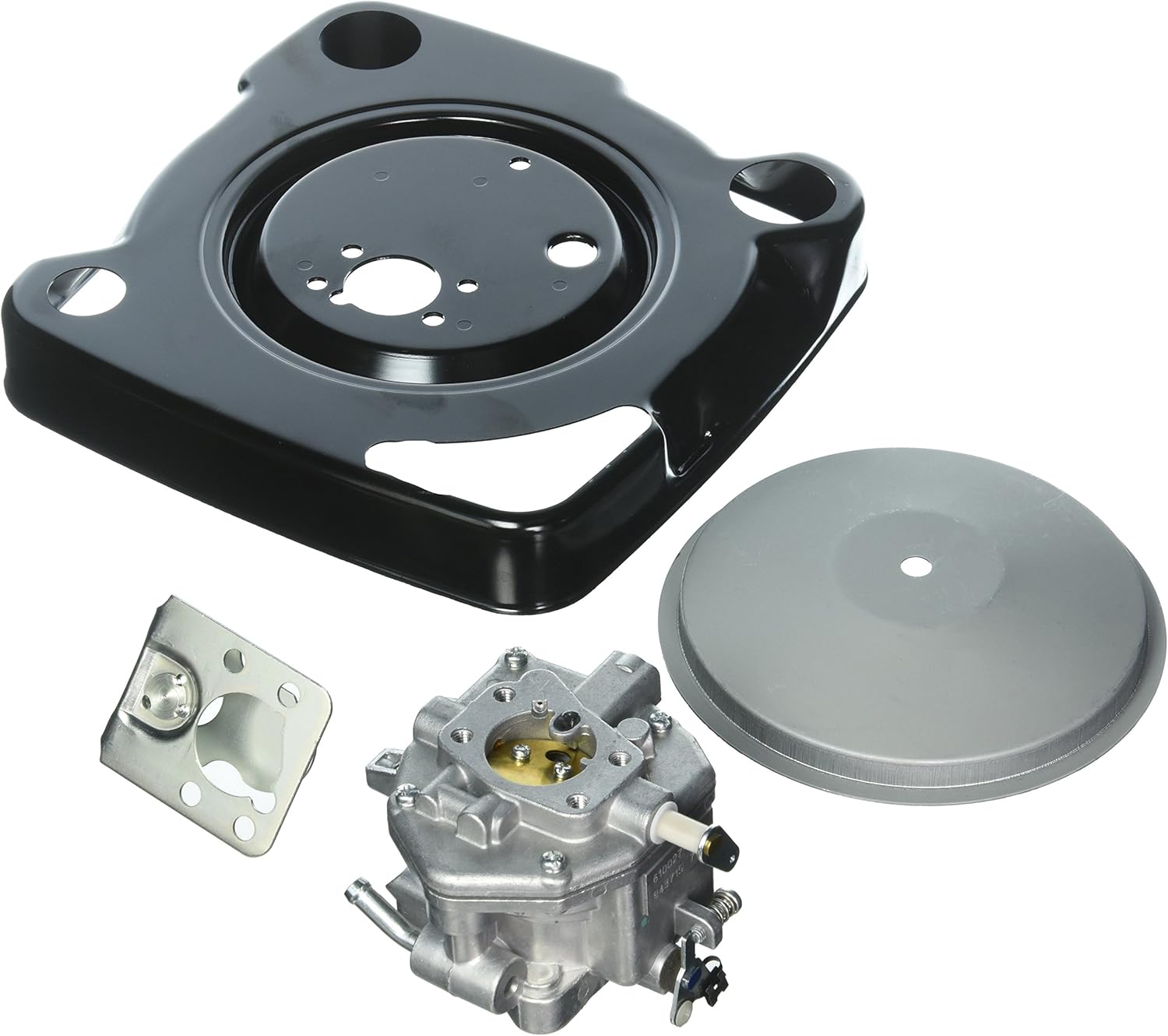 Briggs and Stratton 846109 Carburetor Lawn Mower Replacement Parts