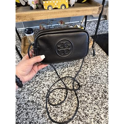 ubuy Japan