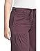 XCVI Terraced Wide Leg Pants - #4 of 5