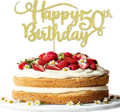 Miniatura 97 de Rsstarxi Paquete de 24 adornos rojos para cupcakes para el día de San Valentín con purpurina de corazón dulce para cupcakes, decoración de pasteles