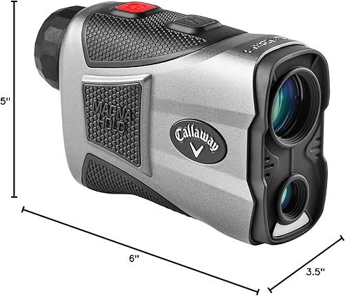 Miniatura 9 de Callaway