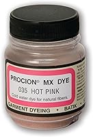 Vista 35 de Tinte para agua fría, 2/3 oz, varios Colores (8 unidades)