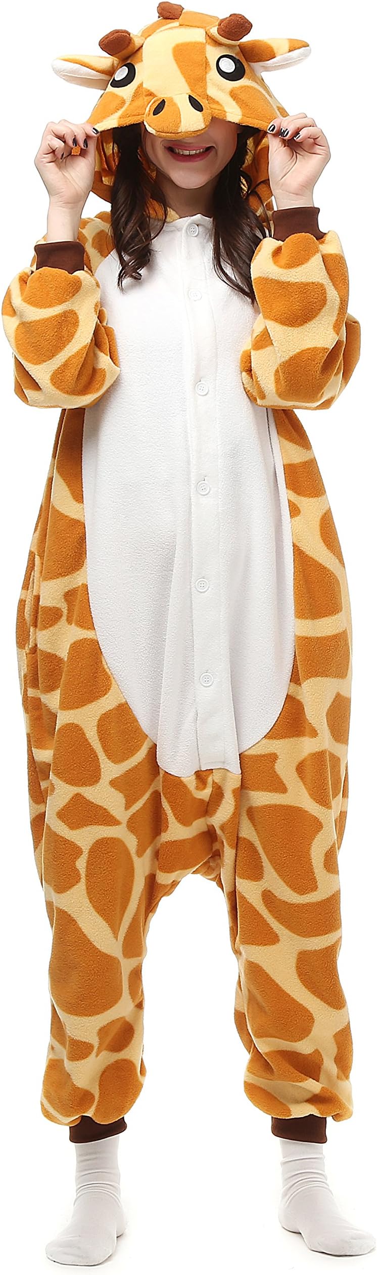 ZKomoL womens Pajamas Pajamas