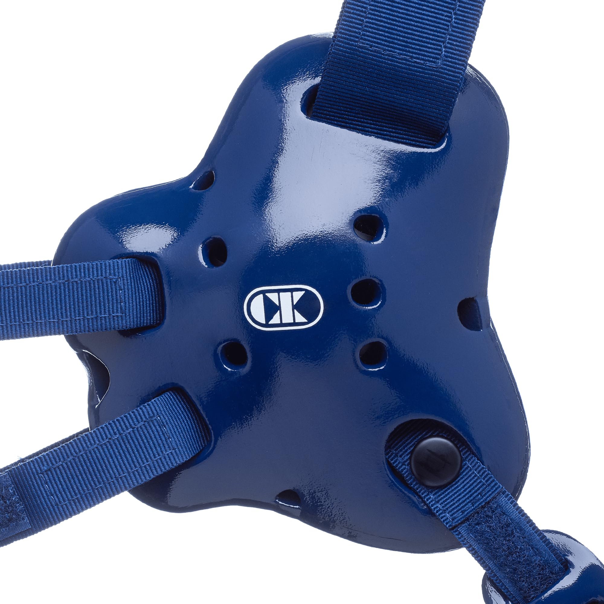 Cliff Keen Fusion Headwear