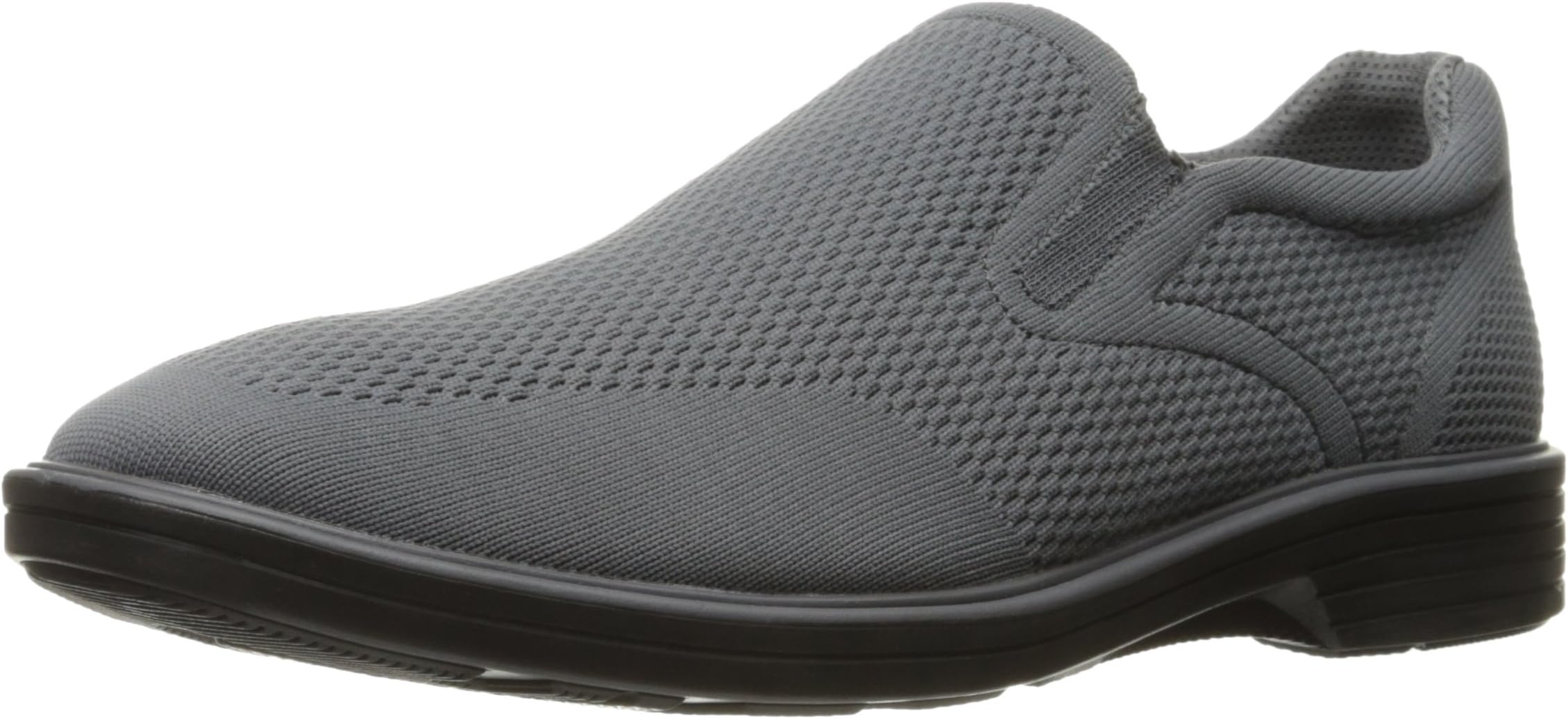 Mark Nason Los Angeles Men's Lassen Slip-on Loafer