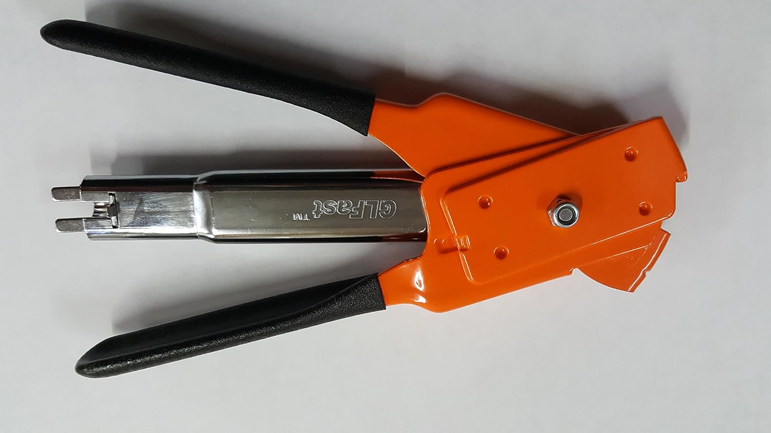 Bo stitch P7 Hog Ring Plier Stapler Kitchen Tools Home