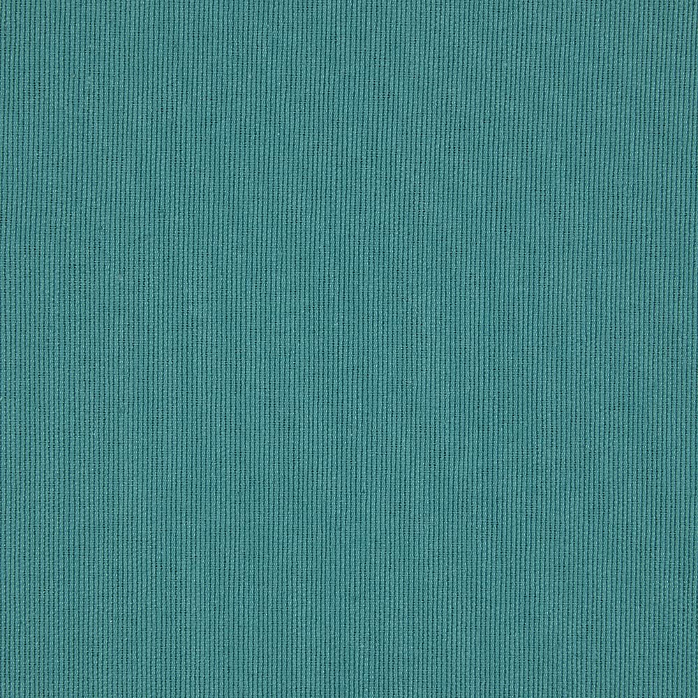 Kt KILOtela - Tela Loneta Lisa Tintada, Decoración, Tapizar, Cojines, Cortinas, Colchas, Bolsos, Fundas, Manteles, Costura Creativa, Retal de 300 cm Largo x 280 cm Ancho, Beige, Lino 198, 3 Metros — view 15
