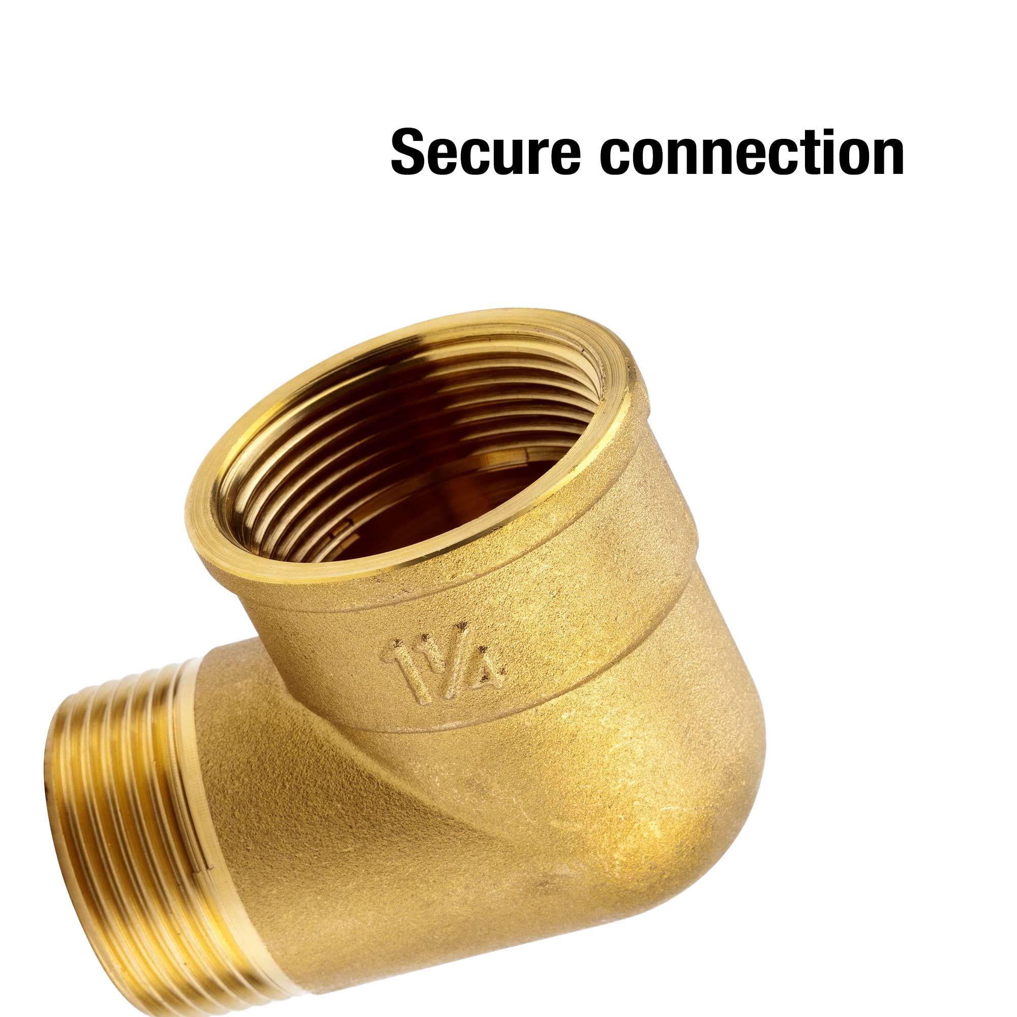 Delavan Oil Burner Nozzle 65 70?B by Delavan