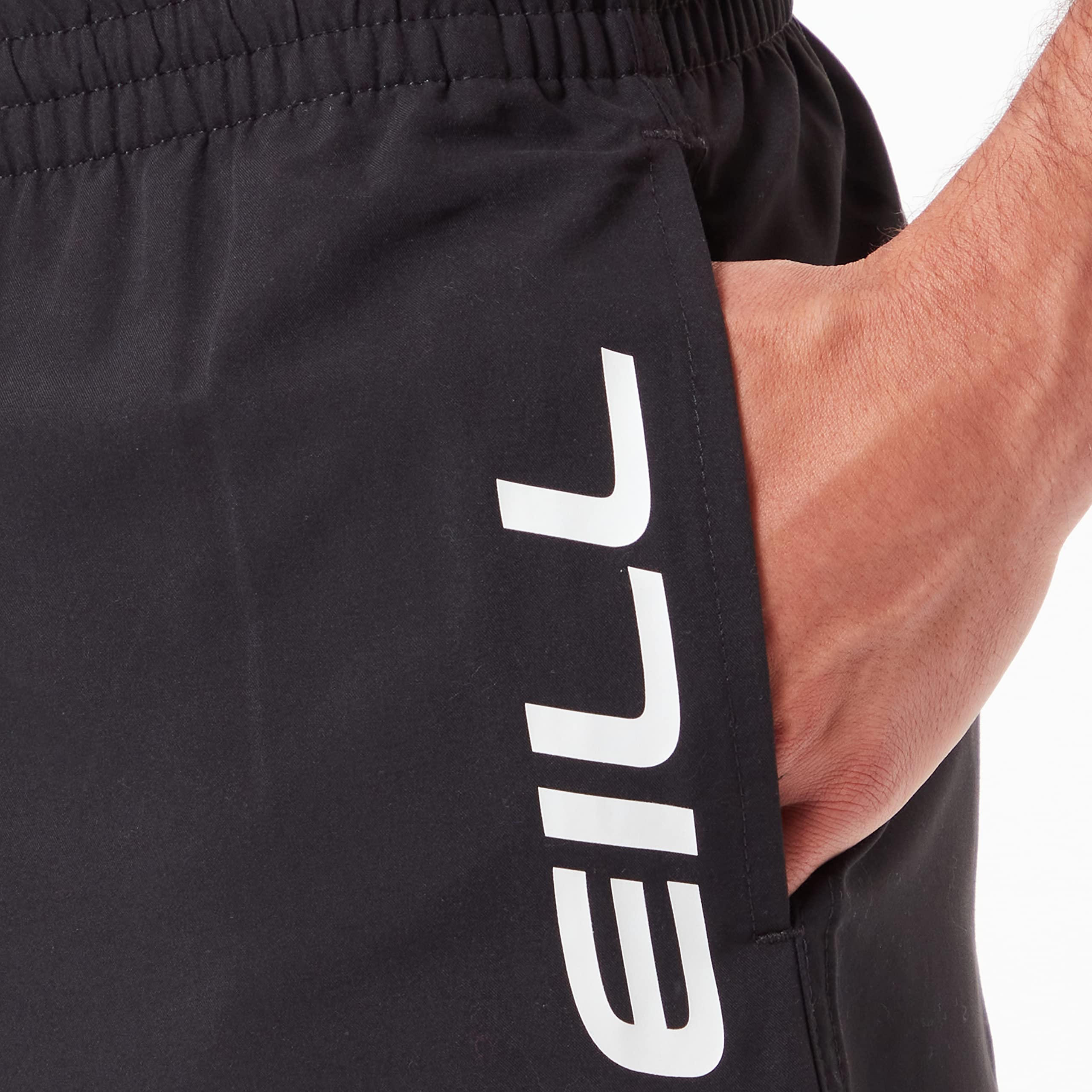 O'NEILL Cali Shorts Men Pantaloncini da Bagno Uomo