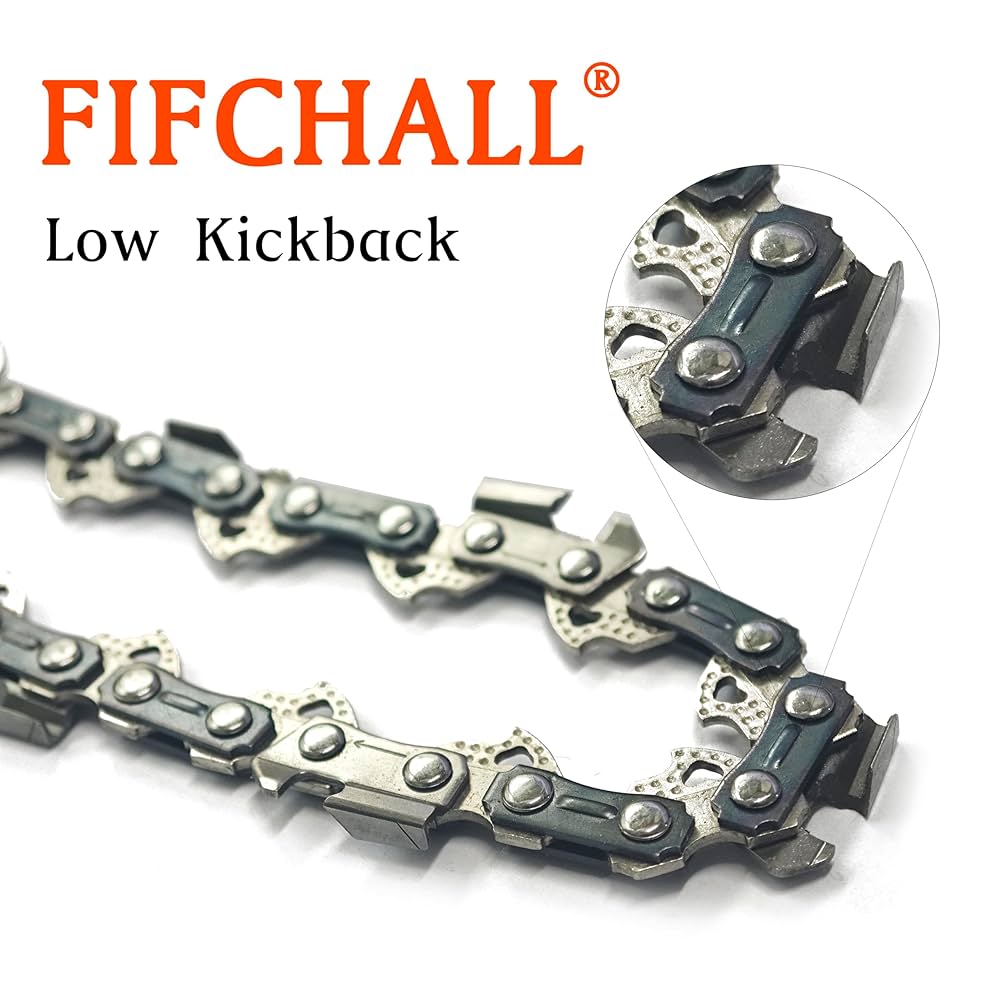 Lycoris.　0308 Rectifier Regulator Lithium Compatible 14_002 from Rick's