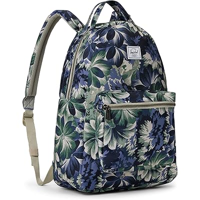 Женская сумка Herschel Supply Co. Nova Backpack